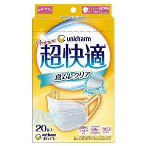 jE`[ K}XN NA^Cv  20 4903111527861 l  q H90mm×W150mm