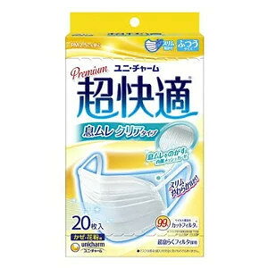jE`[ K}XN NA^Cv ӂ 20 4903111528158 l j  ʃTCY H90mm×W175mm
