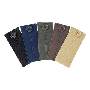 [ jgȂ svIȒPEGXg {^ EGXgAWX^[ 5Fg EFXg  ߂ L  TCY Y{ ȒPy[ z