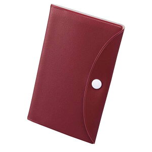 yyVX[p[SALE_10%OFFzCK[hʒP[X XL~Oh~ h ǂݎh~ LbVJ[h NWbgJ[h