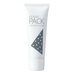 r[i ьz!dNCpbN DpbN T][ ь 玉  ь̋l܂