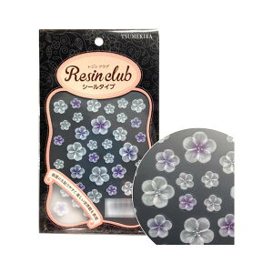 WNu WV[ t[ RC-SKH-101 ԕ  t lC   Ȃ₩ i iʗXցj