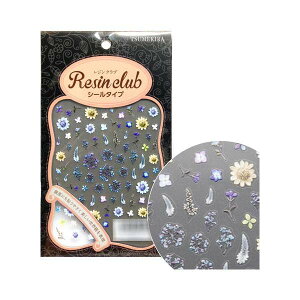 WNu WV[ hCt[ u[ (ʈ) RC-DRF-101  ԕ AWTC ݑ   Ȃ₩ i iʗXցj