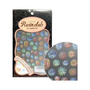 WNu WV[ ԉ (ʈ) RC-FIW-101   a a   Ȃ₩ i iʗXցj