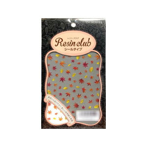 WNu WV[ gt (ʈ) RC-MMJ-101 ݂ H C`E      Ȃ₩ i iʗXցj