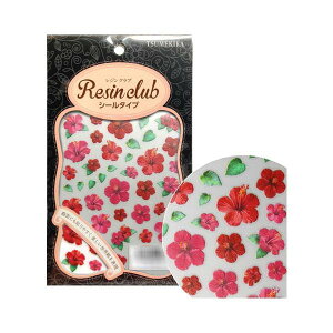 WNu WV[ nCrXJX (ʈ) RC-HIB-101  bh gsJ   Ȃ₩ i iʗXցj