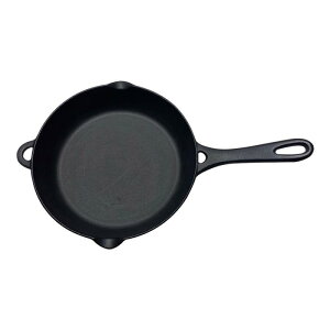 �⒒ �암�S�� �t���C�p��21 24011 �a21cm �S���t���C�p�� IH�Ή� �K�X ���ΑΉ�