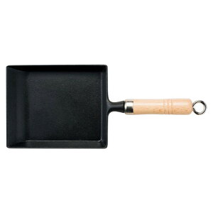 ⒒ 암S ʎq(ؕt) 24017 S Ăp IHΉ KX ΑΉ