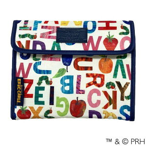 q蒠P[X ERIC CARL GbNJ[ Wo^Cv }`P[X(͂؂ނ) Y-13055 y[ z