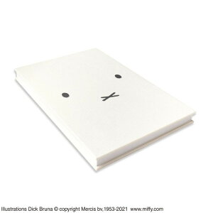  ~btB[ tFCX ST-TMF0032  zCg LN^[  Qq m[g a p[X|bg qy[ z