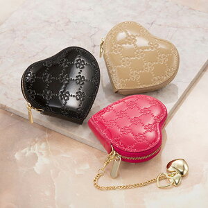 naN[o[ vL[`F[|[` ~j|[` 킢^ N[o[ lt K^ U[|[` {v v Ƃ̌ ]Ԃ̌ bJ[̌ K 