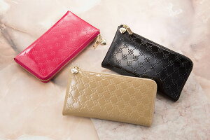 naN[o[ vOEHbg z fB[X D z 킢^ N[o[ lt K^ {v v J[h12[