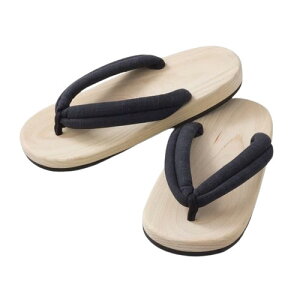 ւ̏Ռa炰 Y c NEWwT_ Y am @   O gOT_ a a a