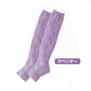 pEH[}[ bOEH[}[ H~ ۉ bOEFA S N ܐI[v  ߕtȂ ܐȂ ̂т̂ [ 