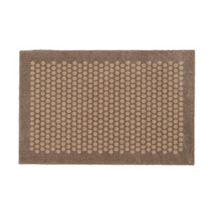 Tica Copenhagen tA}bg 60×90cm DOT ubN x[W ʖ͗l hbg ݂͂ŃJbg Lb`}bg փ}bg }bg