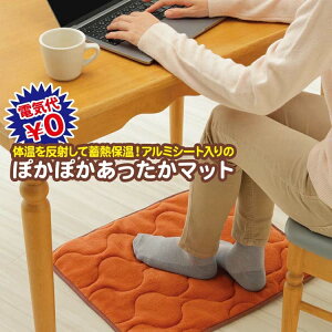 more hot ggǂłpbh 45×53cm