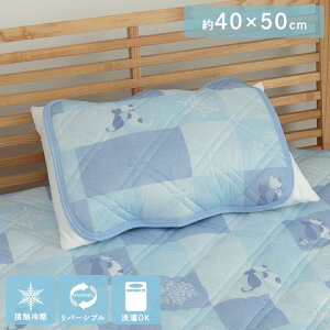 ⊴ pbh N[ 40×50cm o[Vu pCn s[pbh Jo[ 킢 L  Ђ G ߓd ⊴Q ėp 