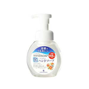 }i` Anh\[v 250ml A^Cv tH[^Cv |v^Cv _