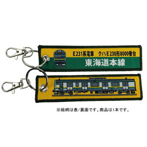 KBG イ^O E231nd NnE230`8000ԑ C{ KBKBTG12015 hJ^O ڈ q 蕨 y[ z