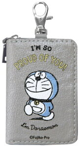 X}[gL[P[X ACh DE003 O[ J[pi J[ANZT[ LN^[ObYy[ z [10cƓO