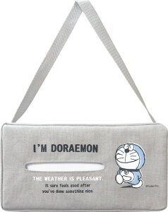 eBbVP[X ACh DE004 O[ {bNXeBbVp J[ANZT[ ԓ [y[ z [10cƓO