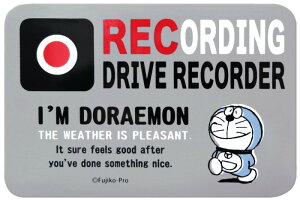 hCuR[_[}OlbgTC ACh DE005 ӊN x  ԑ h~ }~ hRy[ z [10cƓO