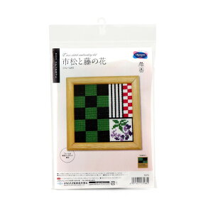 NXEXeb`Lbg ̉ԂƒX sƓ̉ 7573 IpX hJLbg イLbg hイLbg y[ z