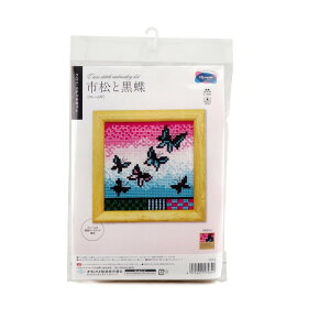 NXEXeb`Lbg ̉ԂƒX sƍ 7574 IpX hJLbg イLbg hイLbg y[ z