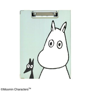 MOOMIN [~ Nbv{[h() MOOMIN [~\tX TbNXu[ ST-ZM0166 LN^[  pi 킢 ߁y[ z