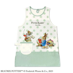 s[^[rbg Gv X[L[O[ ST-IP0003 傫|Pbgt Ԃ^Cv LN^[ Gvy[ z