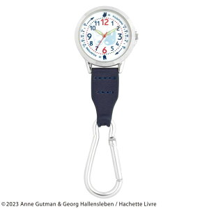 TƃKXp[ JritEHb` lCr[ ST-TSG0004 ~j v LN^[  y[ z