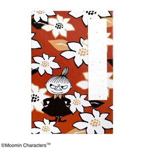 MOOMIN [~ ΂璠  ST-TMM0002 LN^[ m[g X^v aG a  {yYy[ z