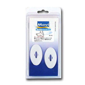 MOVI GEL(rtbgPAV[Y) T|[gpbh ̖ڃpbh2 L MO-005/2 ^R EIm PA ΍y[ z
