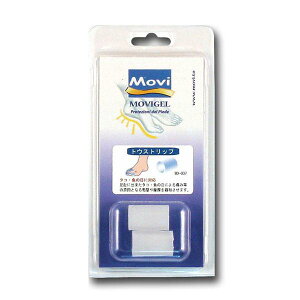 MOVI GEL(rtbgPAV[Y) T|[gLbv gDXgbv MO-007 ^R ̖ EIm PA ΍y[ z
