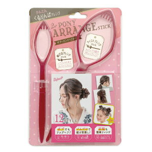 r[eB[[h |j[AWXeBbN POAR480 wAPA X^CO wAX^C Zt ЂƂ ρy[ z