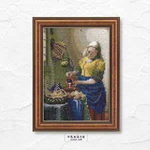 IpX NXXeb` hJLbg ART GALLERY  ~jt[RNV Ng Sbz tF[ l m[ pt[t 