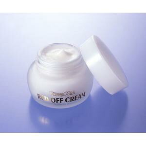 r^~Kz g~[b` bhItN[ 30g [Yqbv A{Kh LEj r^~K N[ Ԃ Ԃ XLPA ̐Ԃ  F