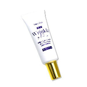 g~[b` pNN[ 25g 򕔊Oi