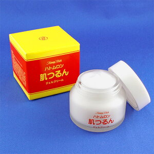 g~[b` ng WFN[ 60g I[CWF XLPA ێ r et p |c|c  ڌ