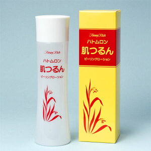 g~[b` ng s[O[V 125ml @艻ϐ p XLPA AJ