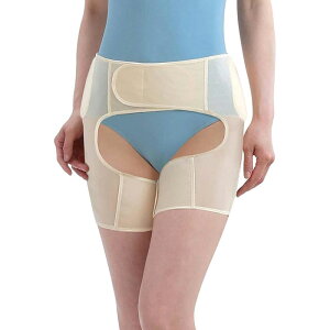 yXCXC Ci[ Ҋ֐߃T|[^[ipj Ҋ֐߃xg Œ T|[g  ^