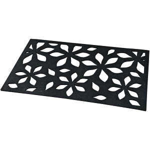 Opփ}bg hA}bg փN[}bg ԕ DƂ S}bg