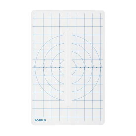 PADICO パジコ アートプレッサー 303593 プレス つぶす たいら ツール 道具 粘土 ハンドクラフト