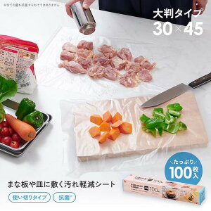 ܂ȔMɕ~yV[g 100 1010260