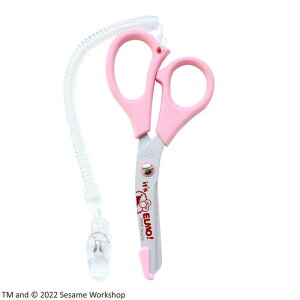 yyVX[p[SALE_10%OFFzZT~Xg[g ×p͂(p) G sN ST-US0002 LN^[  pi 킢 ߁y[ z