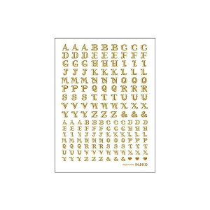 PADICO pWR ]ʃV[ 4Zbg At@xbg p NE [X y[ z