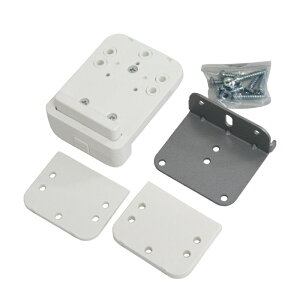 yGTz݌˒IpϐkbN X[p[|