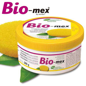 2hCc̃}`N[i[ oCIbNXiBio-mexj 2Zbg njJX|Wt 94779 | Lb`  gC vi ؐi ^C ] yz