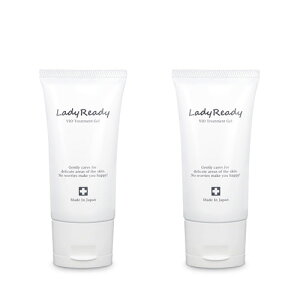 2Zbg LadyReady VIOg[ggWF 30g fP[g][ ێWF 򕔊Oi y[ z