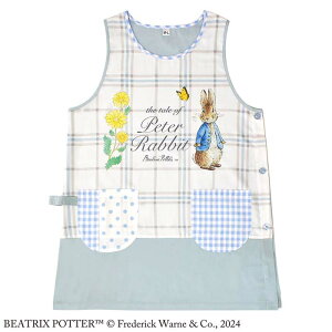 s[^[rbg Gv SimpleFlower u[O[ ST-IP0007y[ z